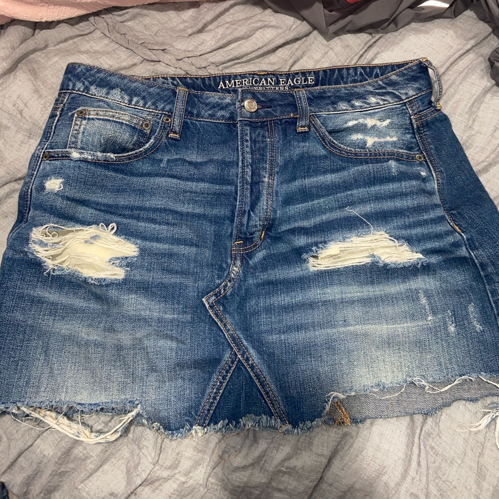 American Eagle Skirt